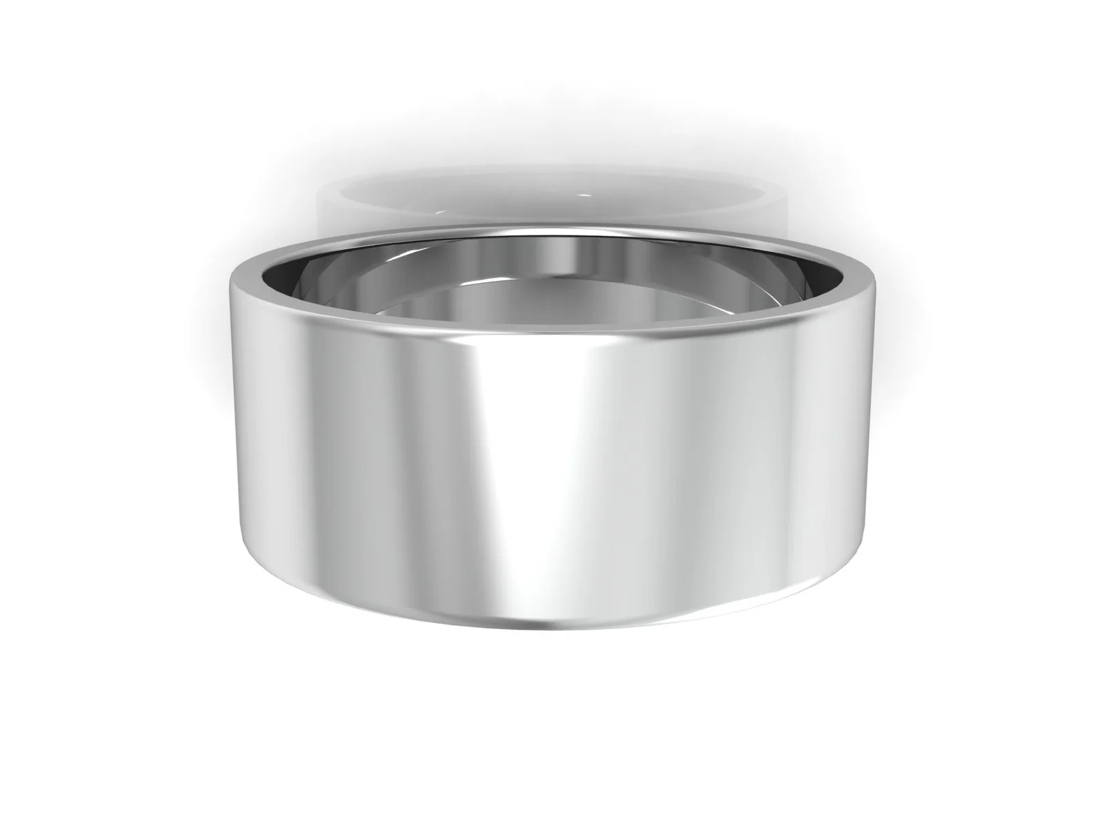 Slät ring RS-22